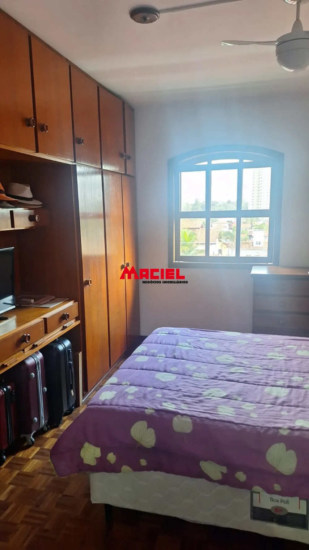 Comprar Casa / Sobrado em S&atilde;o Jos&eacute; dos Campos R$ 2.230.000,00 - Foto 10