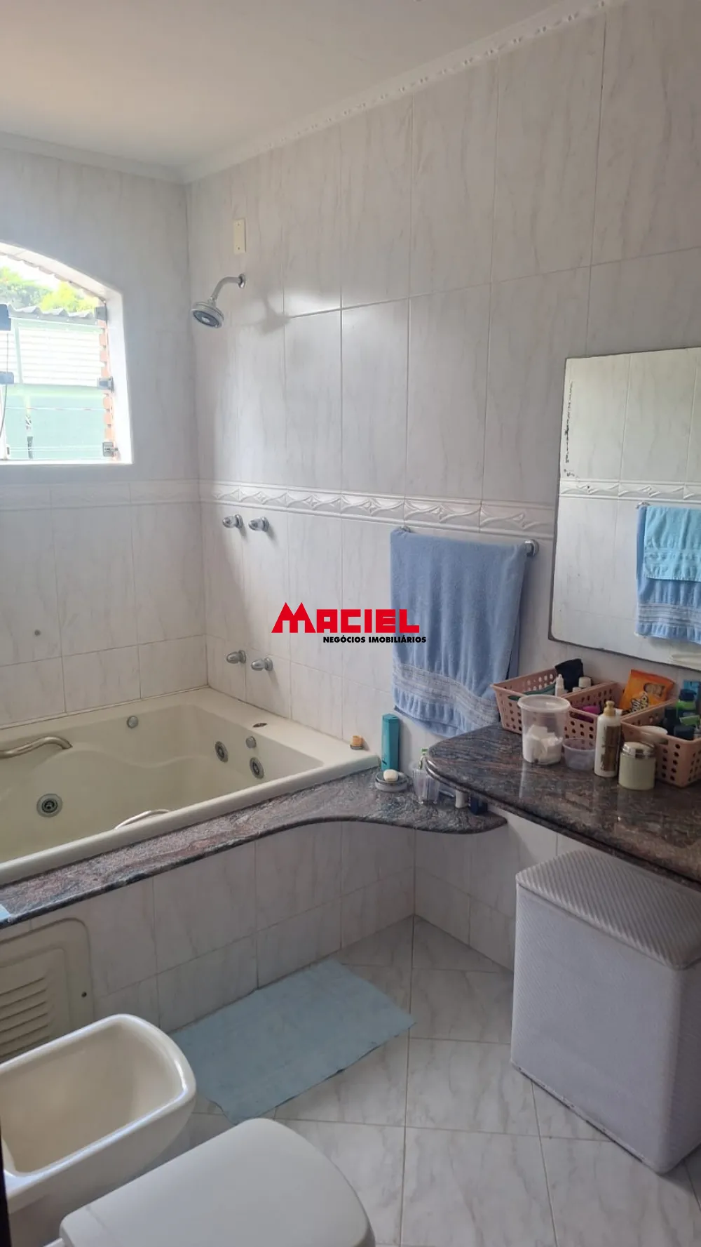 Comprar Casa / Sobrado em S&atilde;o Jos&eacute; dos Campos R$ 2.230.000,00 - Foto 11