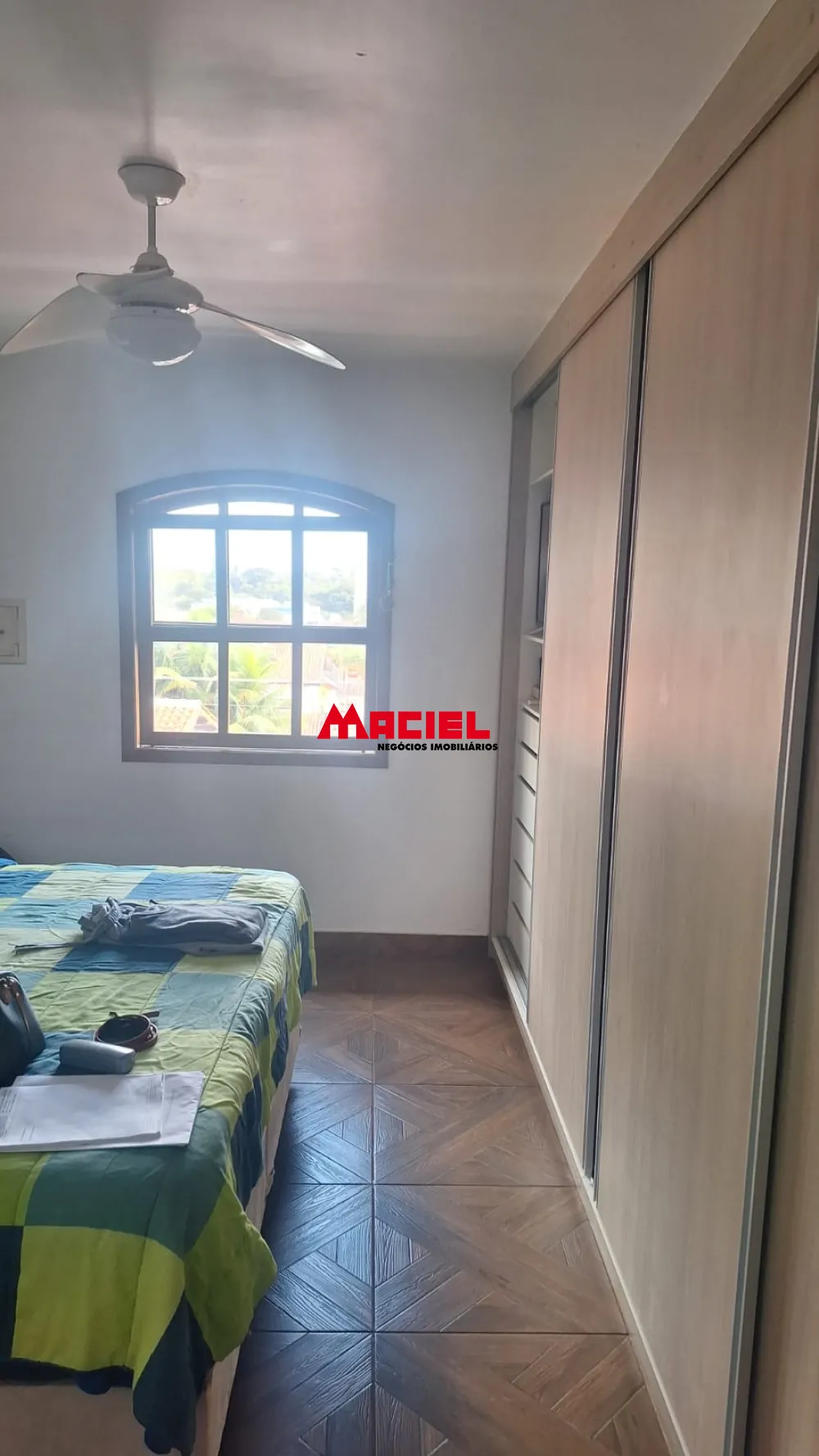 Comprar Casa / Sobrado em S&atilde;o Jos&eacute; dos Campos R$ 2.230.000,00 - Foto 12