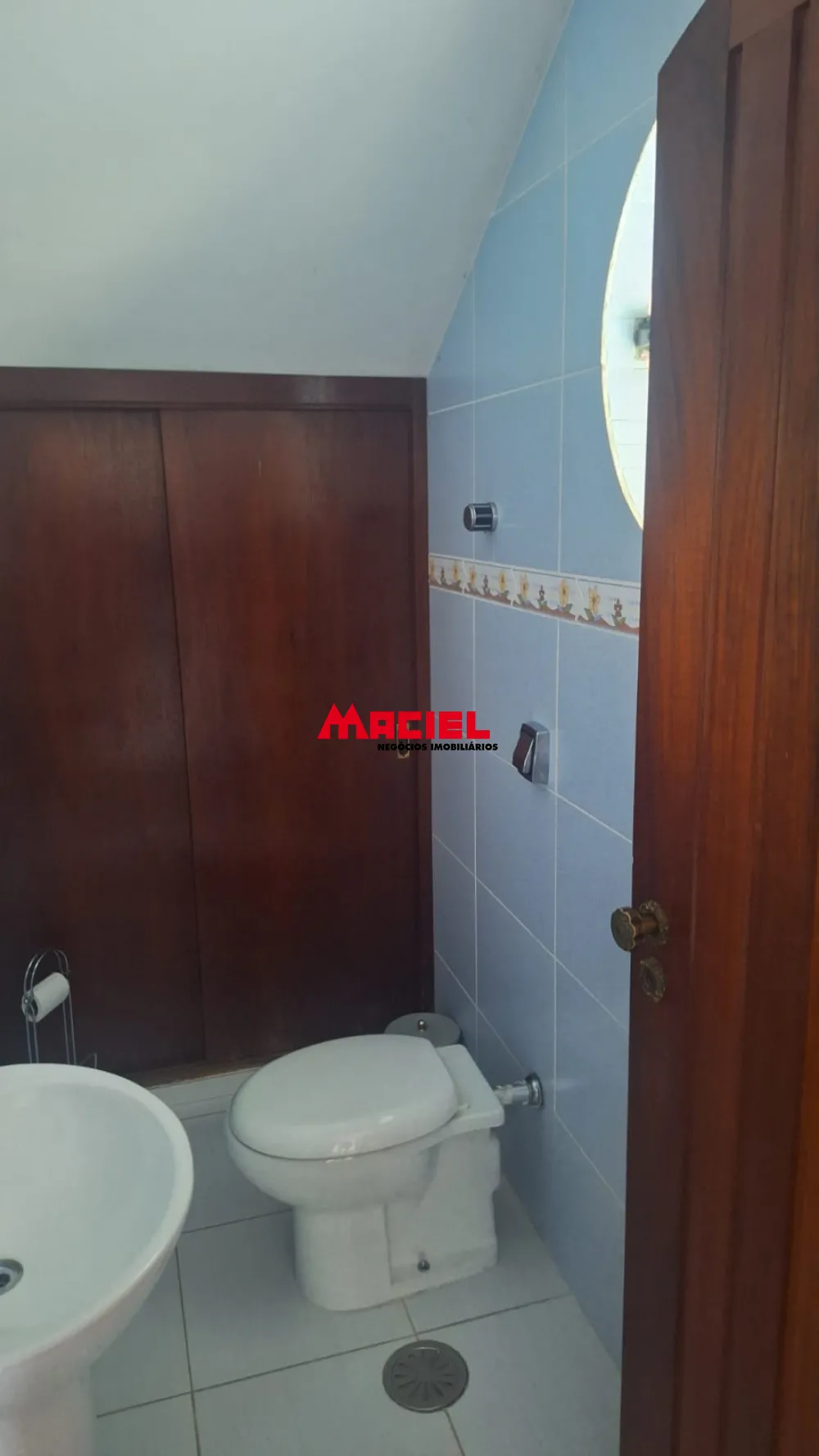 Comprar Casa / Sobrado em S&atilde;o Jos&eacute; dos Campos R$ 2.230.000,00 - Foto 13