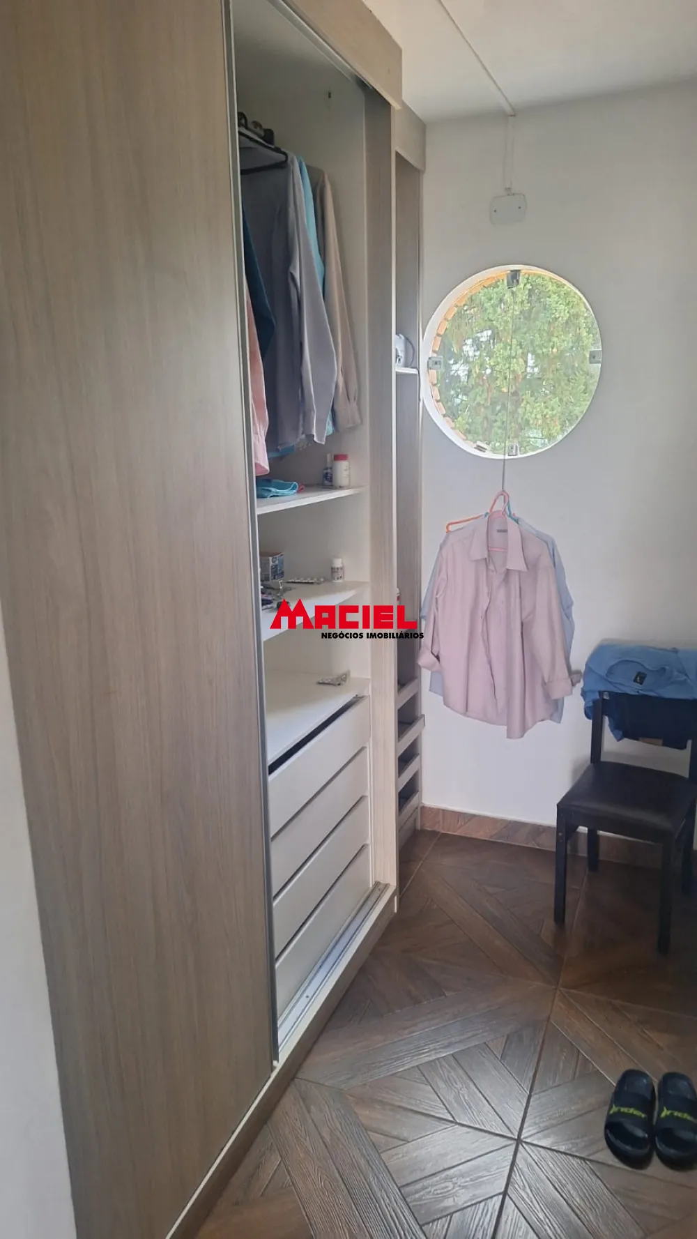 Comprar Casa / Sobrado em S&atilde;o Jos&eacute; dos Campos R$ 2.230.000,00 - Foto 14