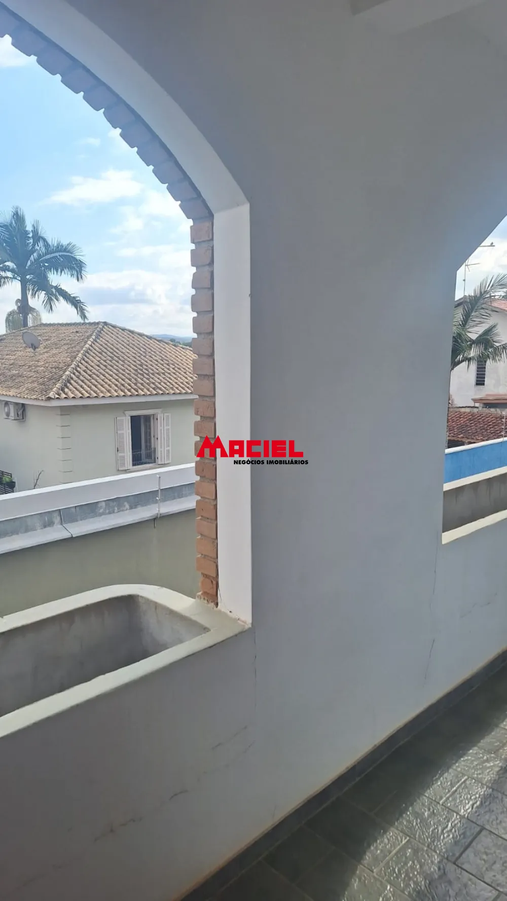 Comprar Casa / Sobrado em S&atilde;o Jos&eacute; dos Campos R$ 2.230.000,00 - Foto 15