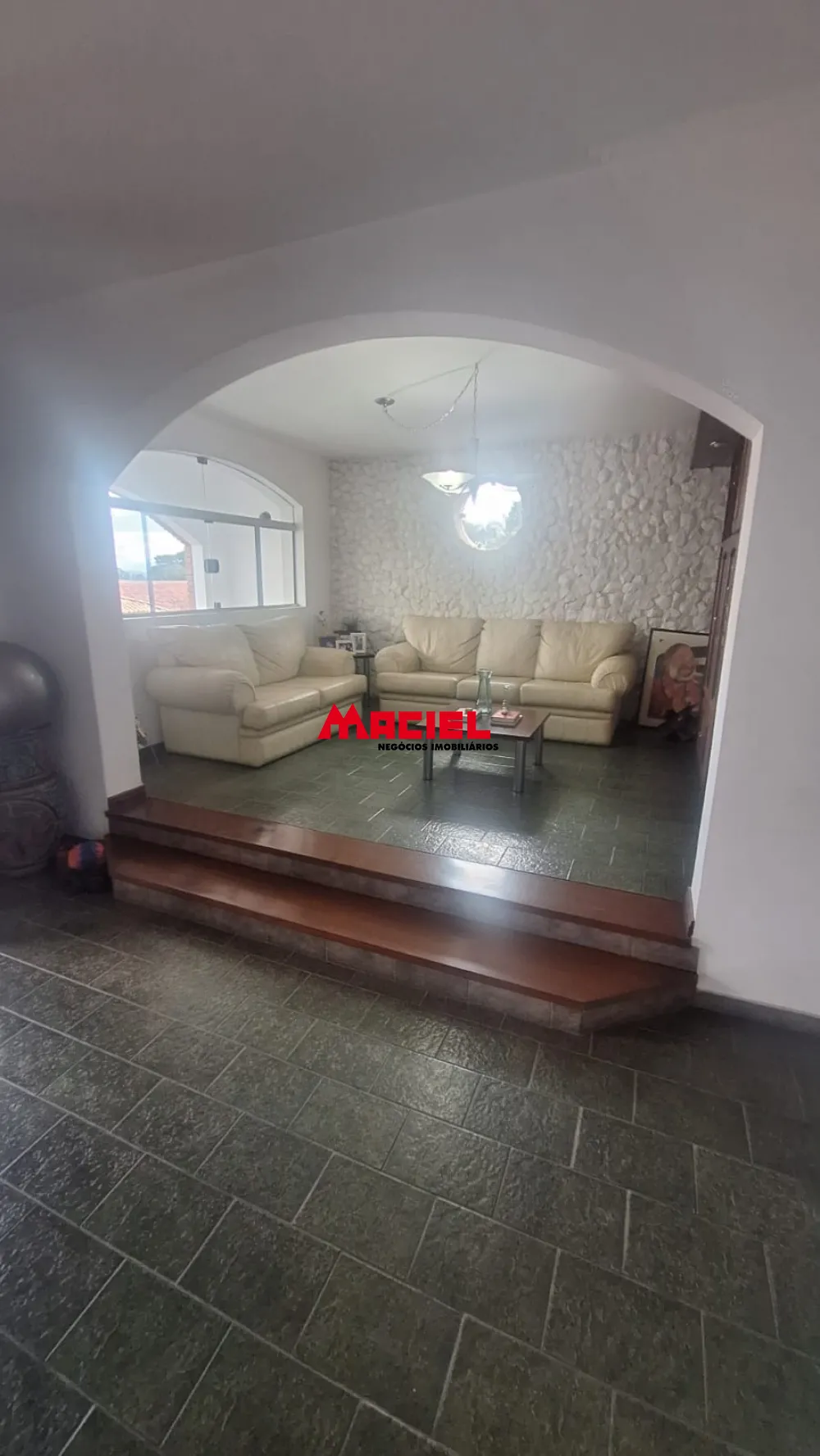 Comprar Casa / Sobrado em S&atilde;o Jos&eacute; dos Campos R$ 2.230.000,00 - Foto 16