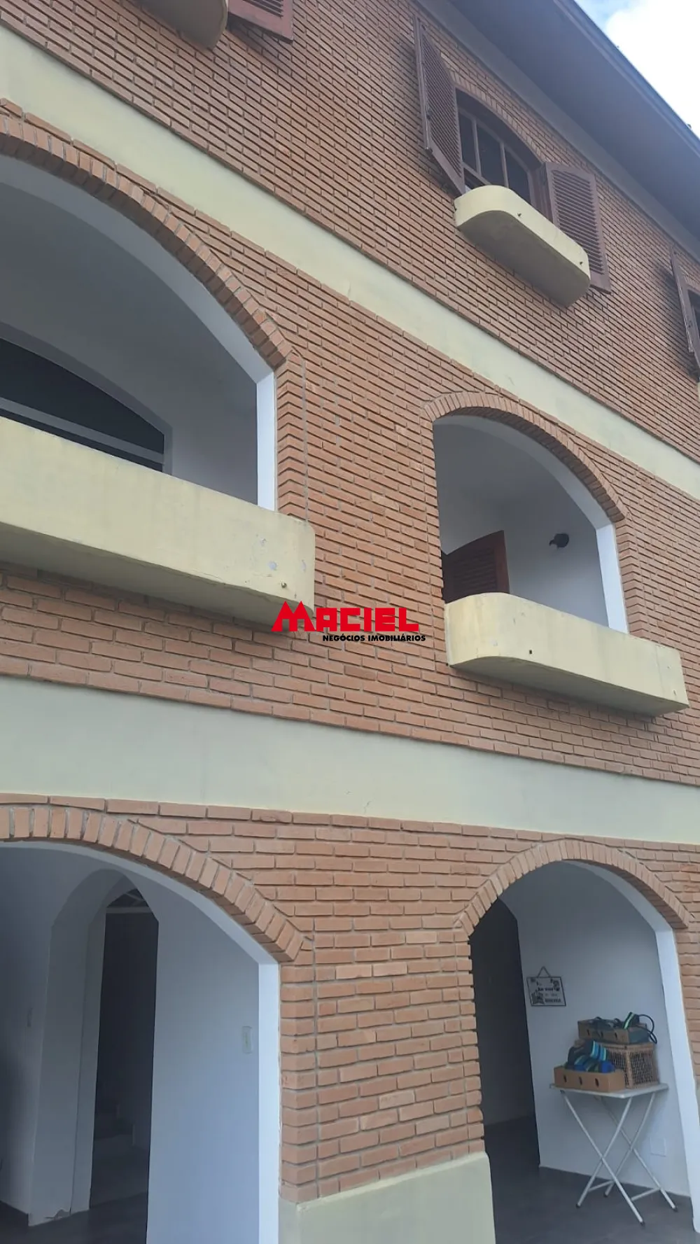 Comprar Casa / Sobrado em S&atilde;o Jos&eacute; dos Campos R$ 2.230.000,00 - Foto 18