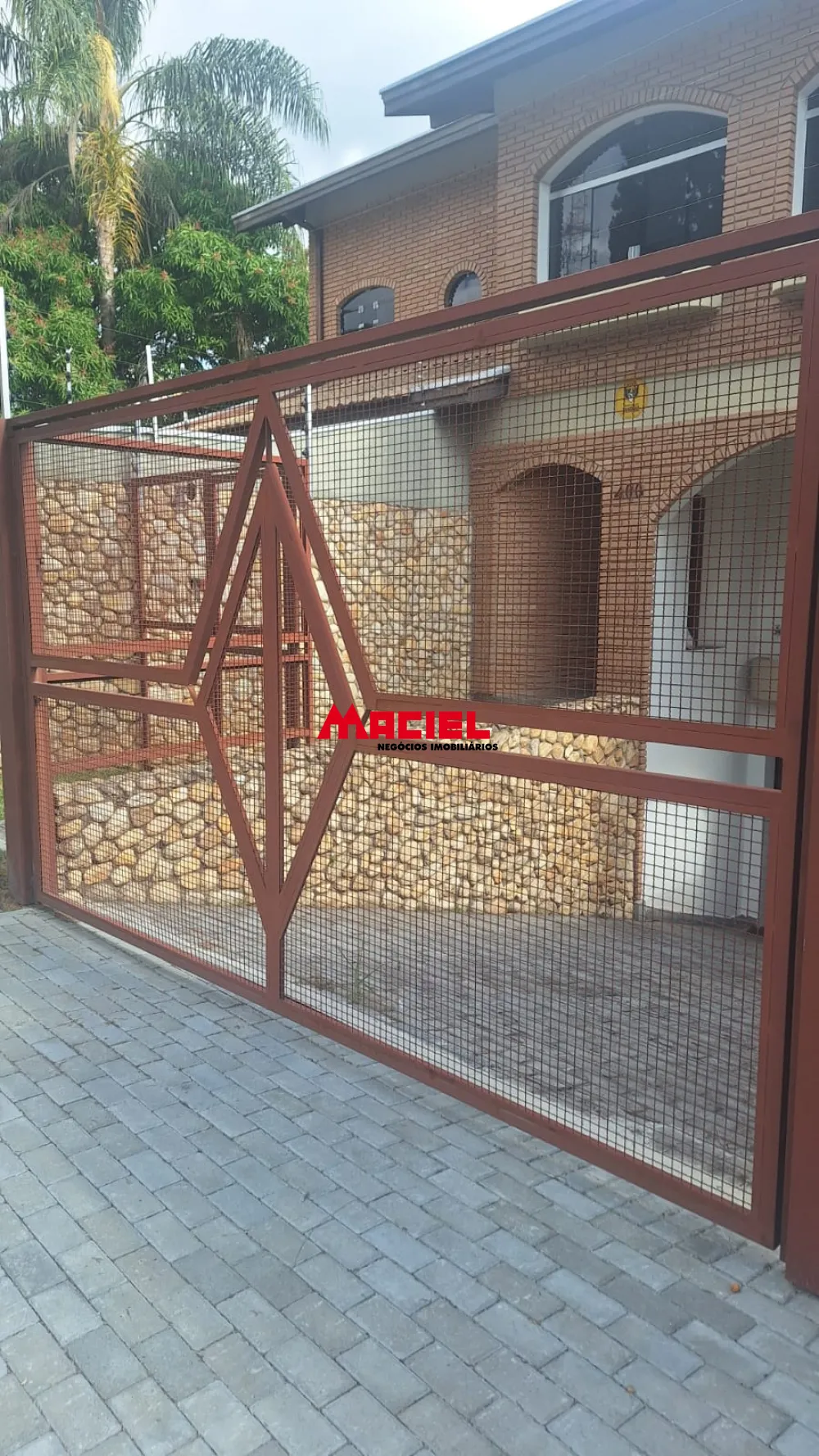 Comprar Casa / Sobrado em S&atilde;o Jos&eacute; dos Campos R$ 2.230.000,00 - Foto 20