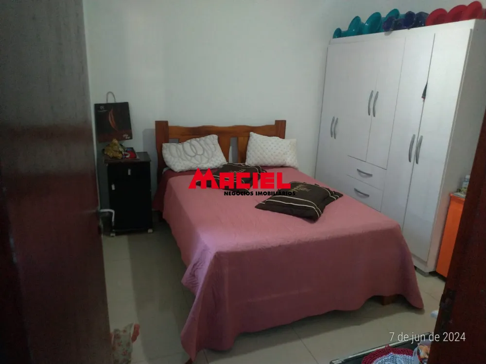 Comprar Casa / Padr&atilde;o em Caraguatatuba R$ 950.000,00 - Foto 15
