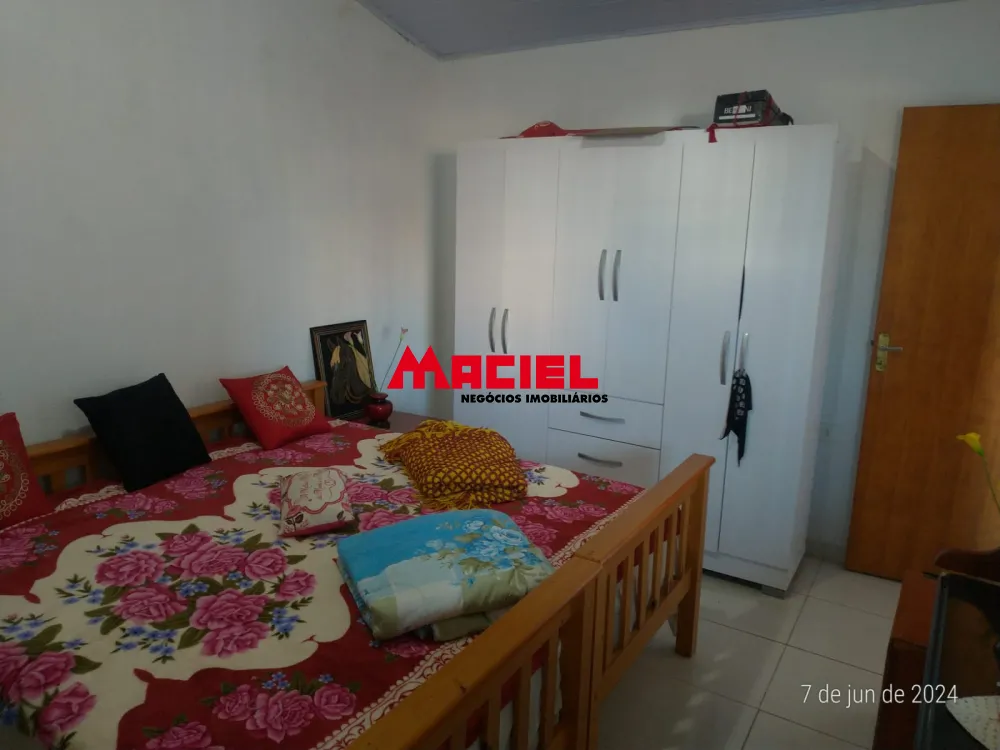 Comprar Casa / Padr&atilde;o em Caraguatatuba R$ 950.000,00 - Foto 16