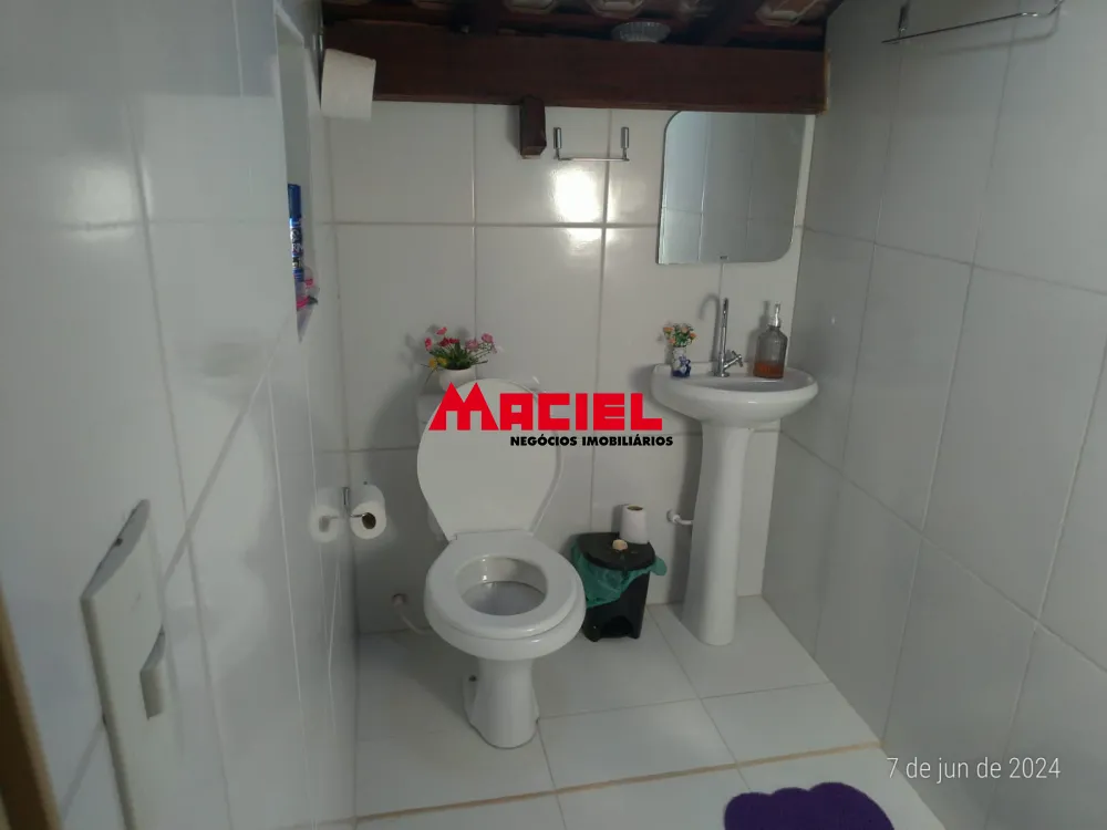 Comprar Casa / Padr&atilde;o em Caraguatatuba R$ 950.000,00 - Foto 23