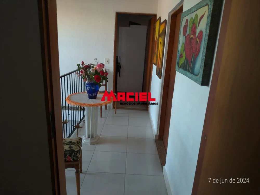 Comprar Casa / Padr&atilde;o em Caraguatatuba R$ 950.000,00 - Foto 13