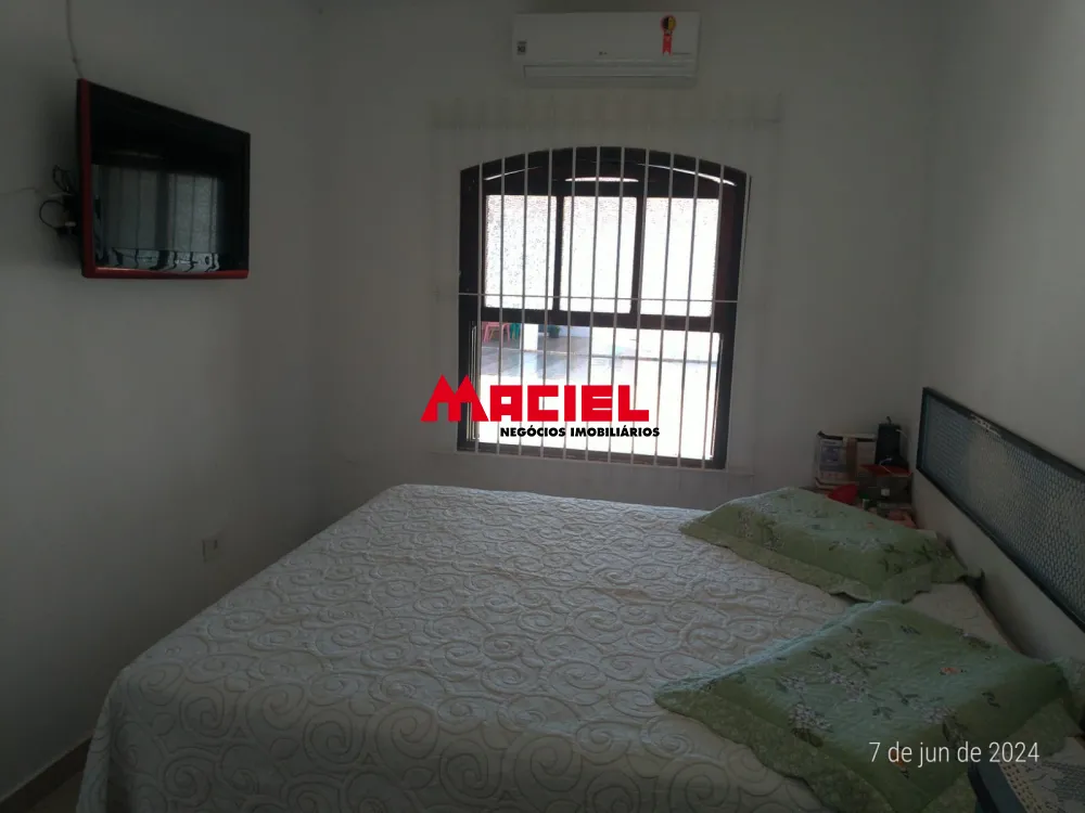 Comprar Casa / Padr&atilde;o em Caraguatatuba R$ 950.000,00 - Foto 17