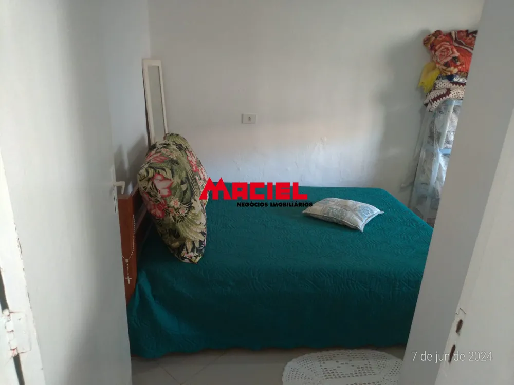 Comprar Casa / Padr&atilde;o em Caraguatatuba R$ 950.000,00 - Foto 18