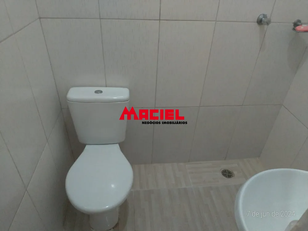 Comprar Casa / Padr&atilde;o em Caraguatatuba R$ 950.000,00 - Foto 24