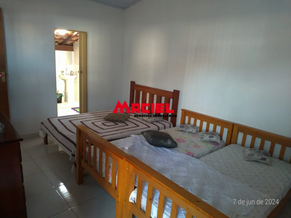Comprar Casa / Padr&atilde;o em Caraguatatuba R$ 950.000,00 - Foto 22