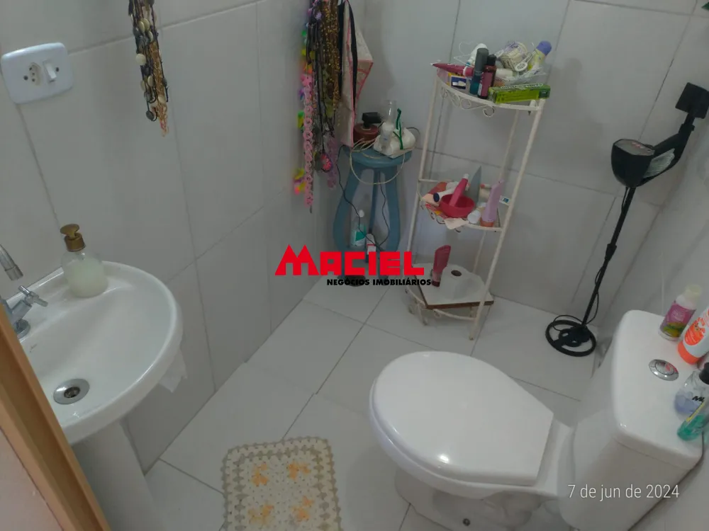 Comprar Casa / Padr&atilde;o em Caraguatatuba R$ 950.000,00 - Foto 25