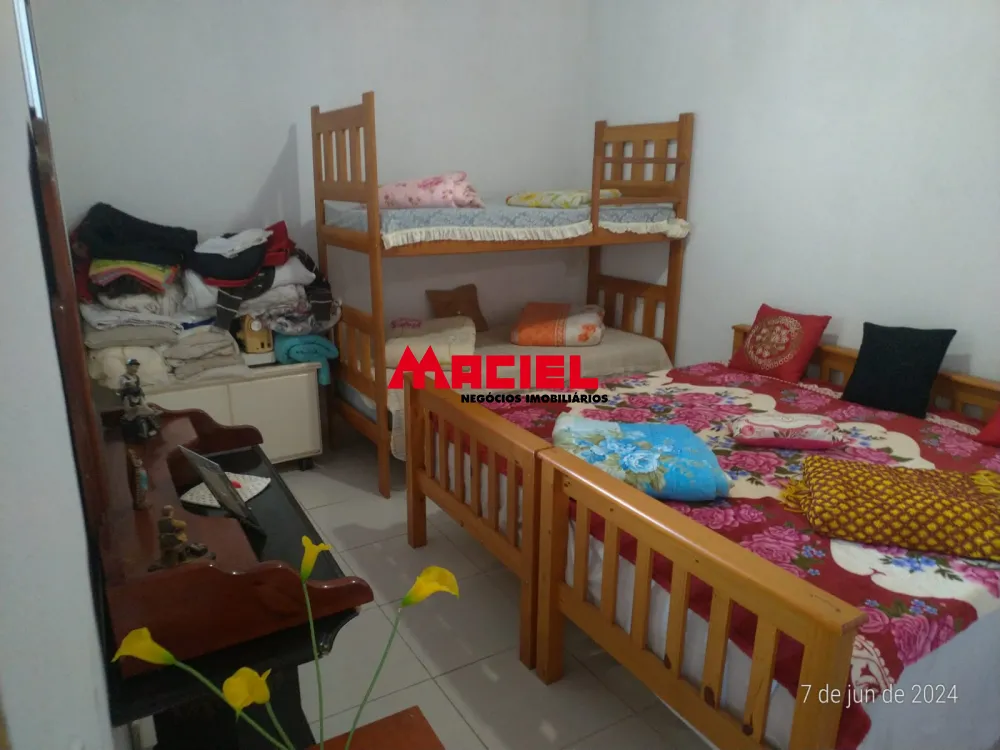 Comprar Casa / Padr&atilde;o em Caraguatatuba R$ 950.000,00 - Foto 20