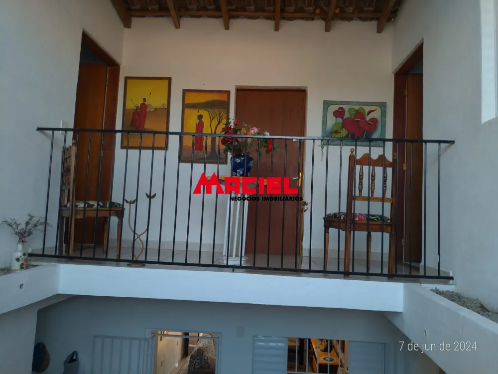 Comprar Casa / Padr&atilde;o em Caraguatatuba R$ 950.000,00 - Foto 14