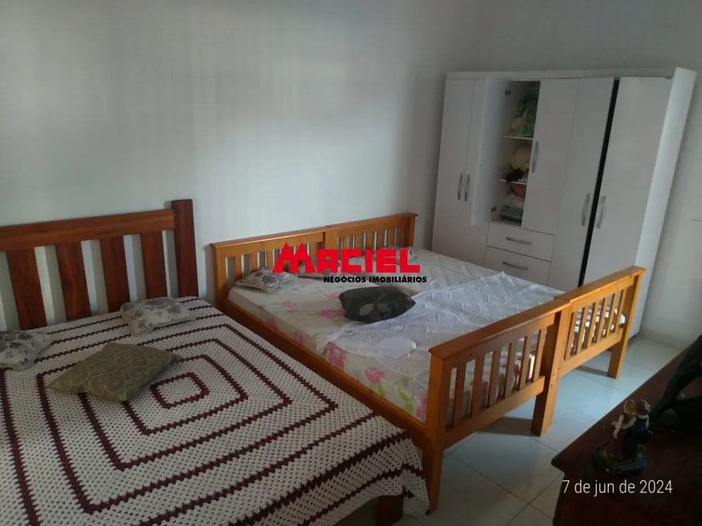 Comprar Casa / Padr&atilde;o em Caraguatatuba R$ 950.000,00 - Foto 21