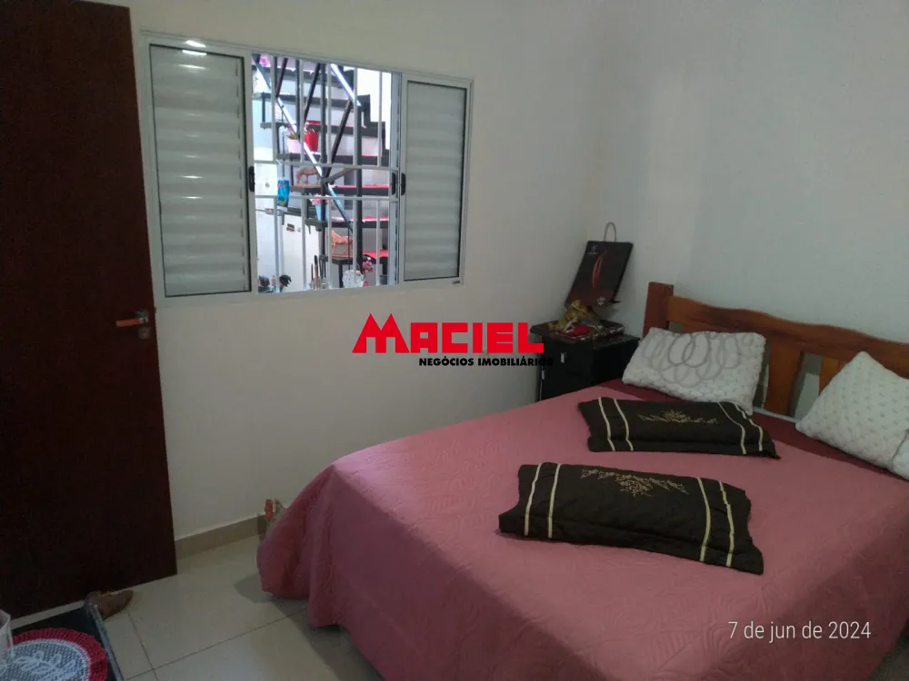 Comprar Casa / Padr&atilde;o em Caraguatatuba R$ 950.000,00 - Foto 19