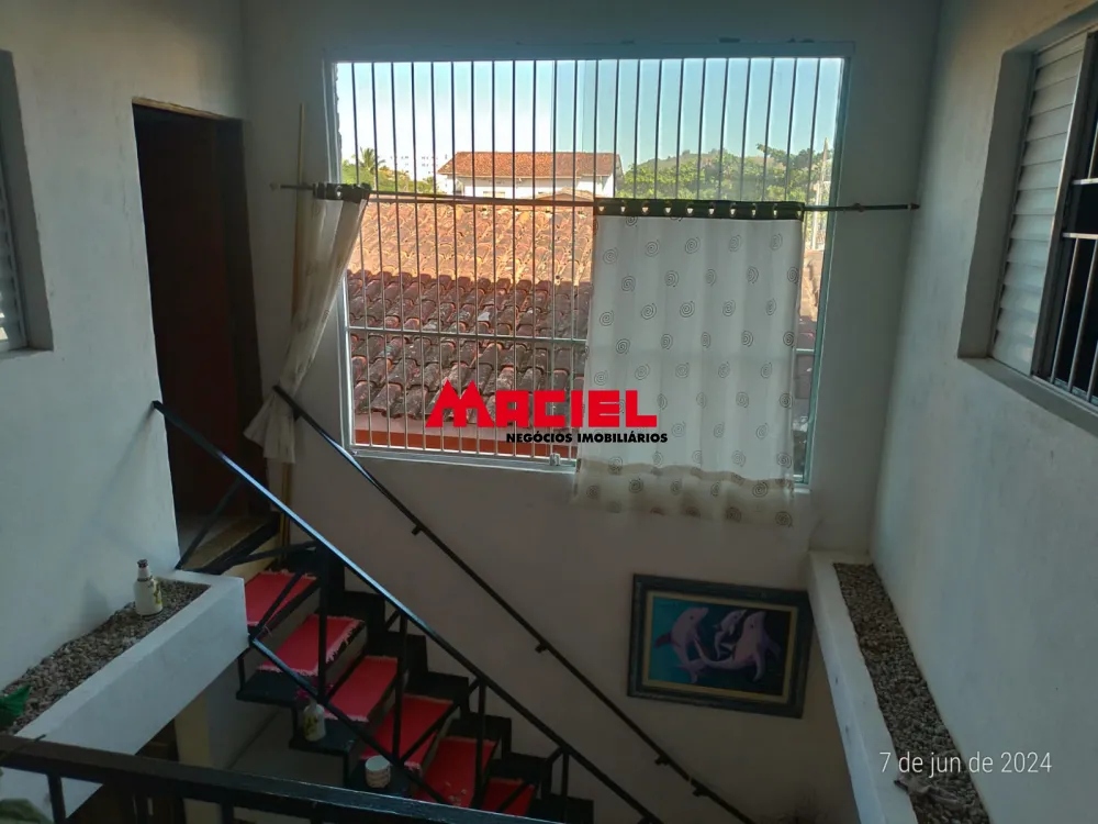Comprar Casa / Padr&atilde;o em Caraguatatuba R$ 950.000,00 - Foto 9
