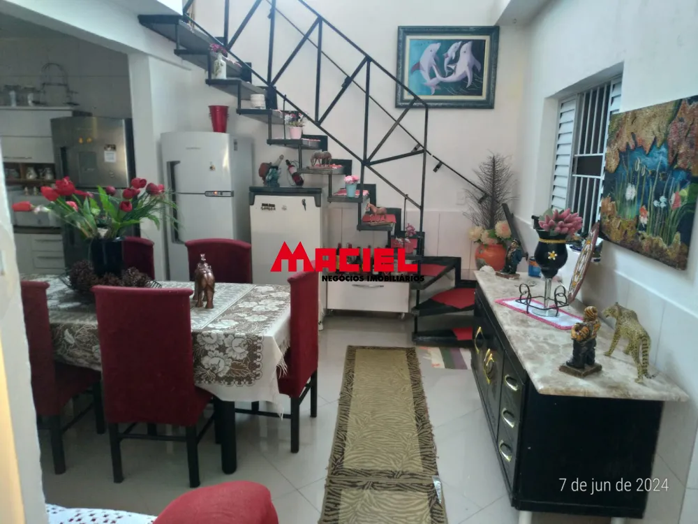 Comprar Casa / Padr&atilde;o em Caraguatatuba R$ 950.000,00 - Foto 8