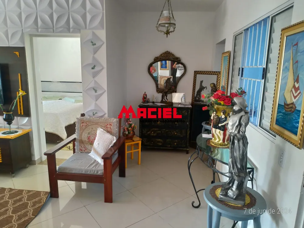 Comprar Casa / Padr&atilde;o em Caraguatatuba R$ 950.000,00 - Foto 12