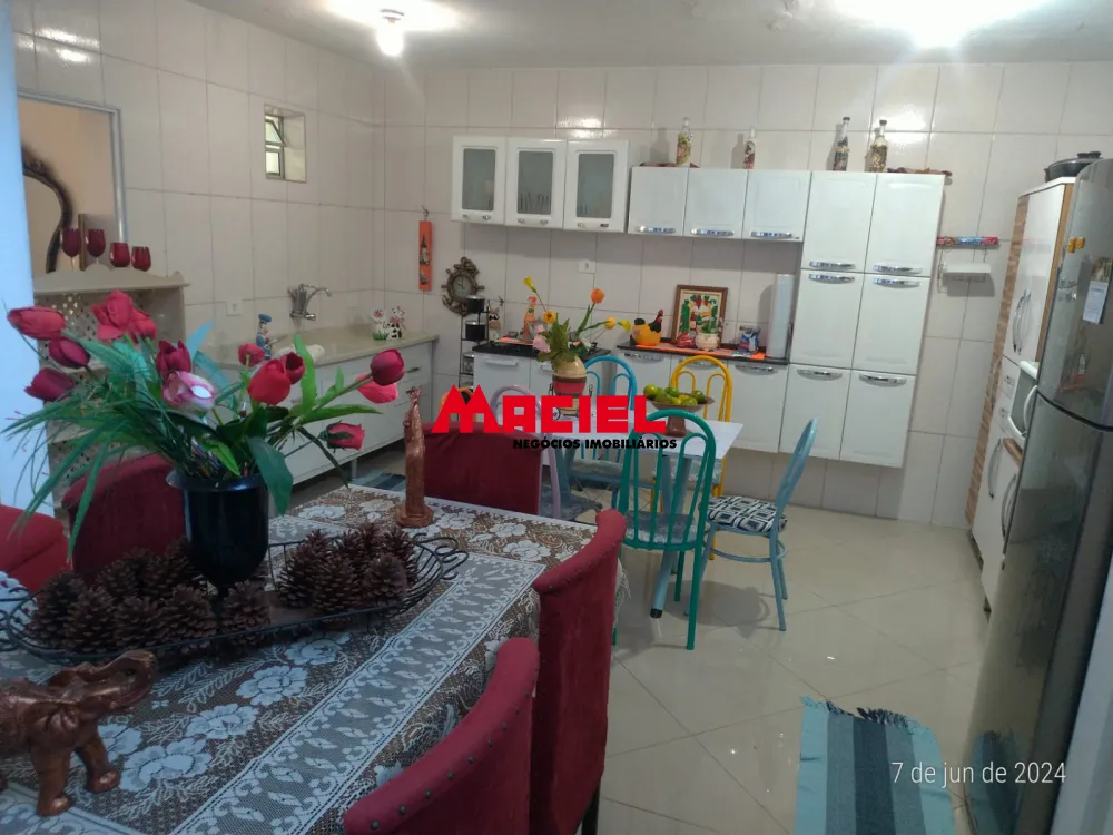 Comprar Casa / Padr&atilde;o em Caraguatatuba R$ 950.000,00 - Foto 7