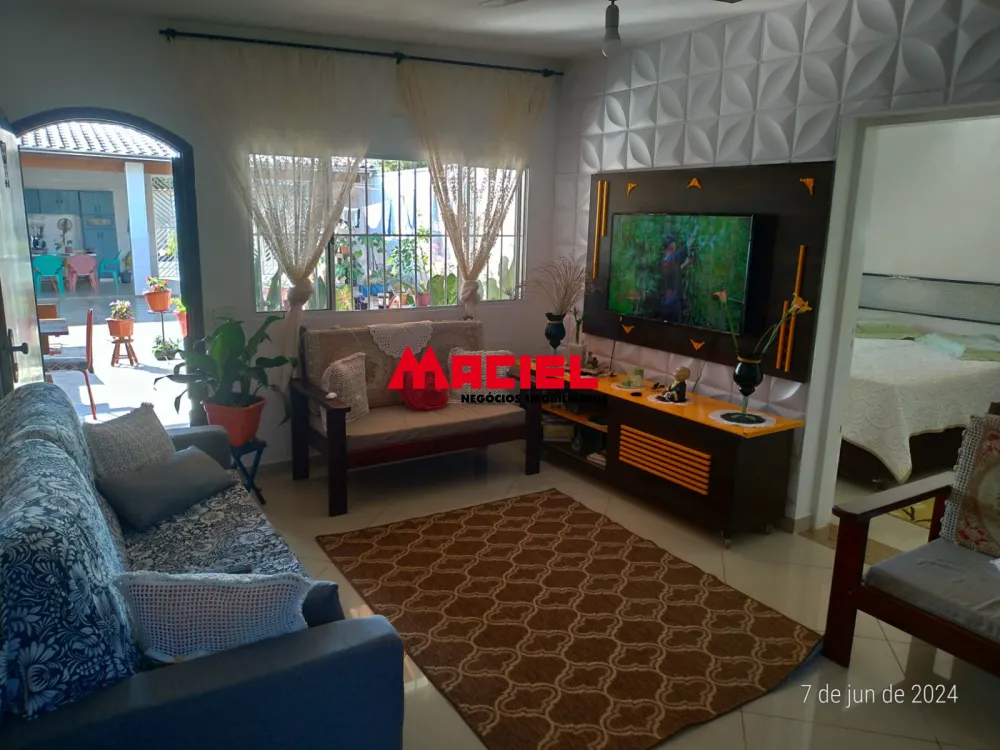 Comprar Casa / Padr&atilde;o em Caraguatatuba R$ 950.000,00 - Foto 10