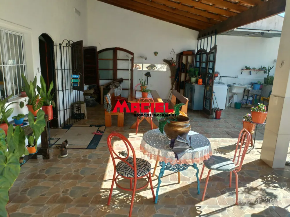 Comprar Casa / Padr&atilde;o em Caraguatatuba R$ 950.000,00 - Foto 6