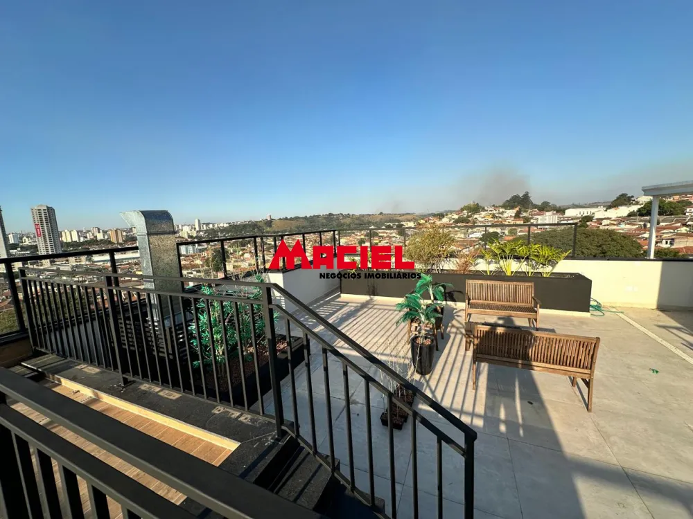 Comprar Apartamento / Padr&atilde;o em Jacare&iacute; R$ 570.000,00 - Foto 6