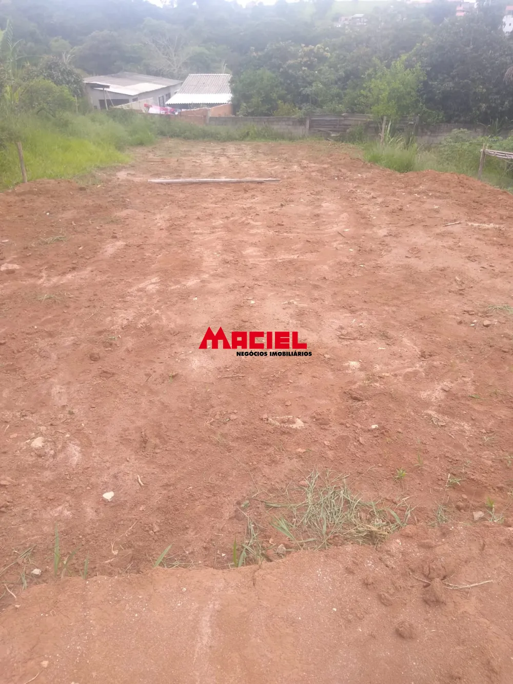 Comprar Terreno / Padr&atilde;o em S&atilde;o Jos&eacute; dos Campos R$ 220.000,00 - Foto 2