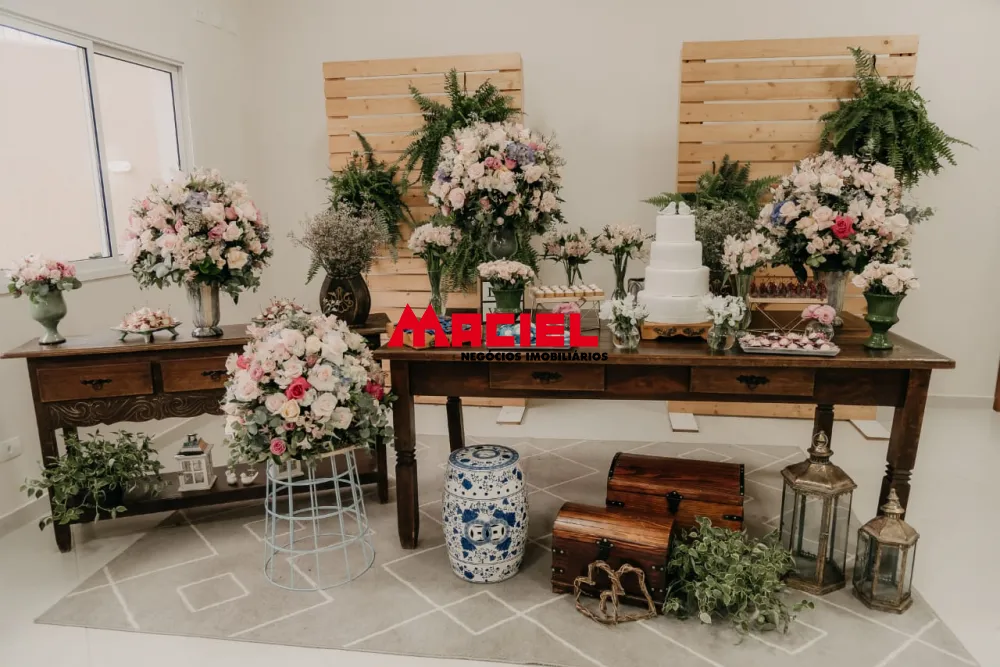 Comprar Comercial / Sal&atilde;o em S&atilde;o Jos&eacute; dos Campos R$ 850.000,00 - Foto 3