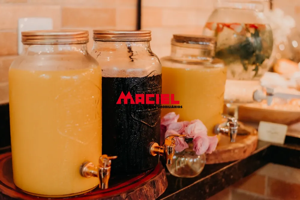 Comprar Comercial / Sal&atilde;o em S&atilde;o Jos&eacute; dos Campos R$ 850.000,00 - Foto 4