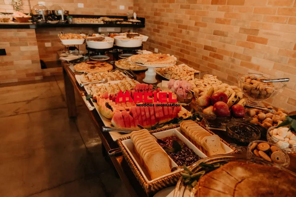 Comprar Comercial / Sal&atilde;o em S&atilde;o Jos&eacute; dos Campos R$ 850.000,00 - Foto 7