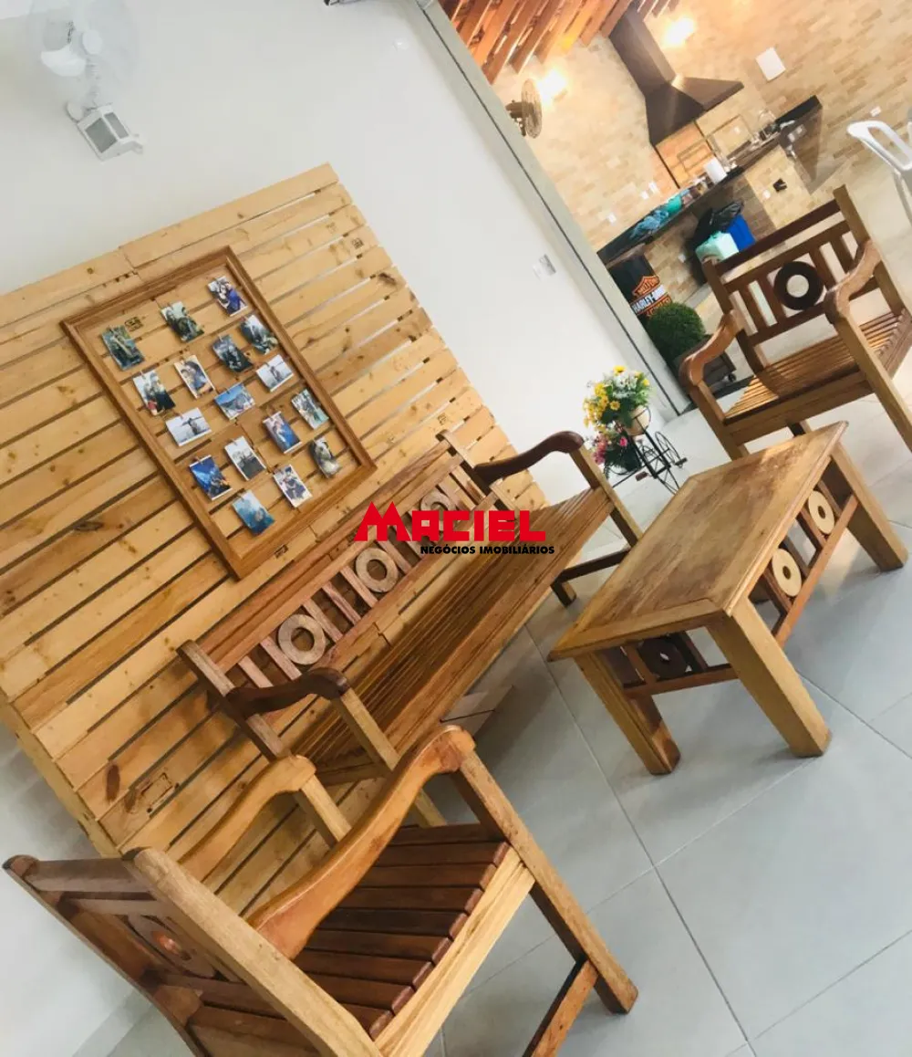 Comprar Comercial / Sal&atilde;o em S&atilde;o Jos&eacute; dos Campos R$ 850.000,00 - Foto 8