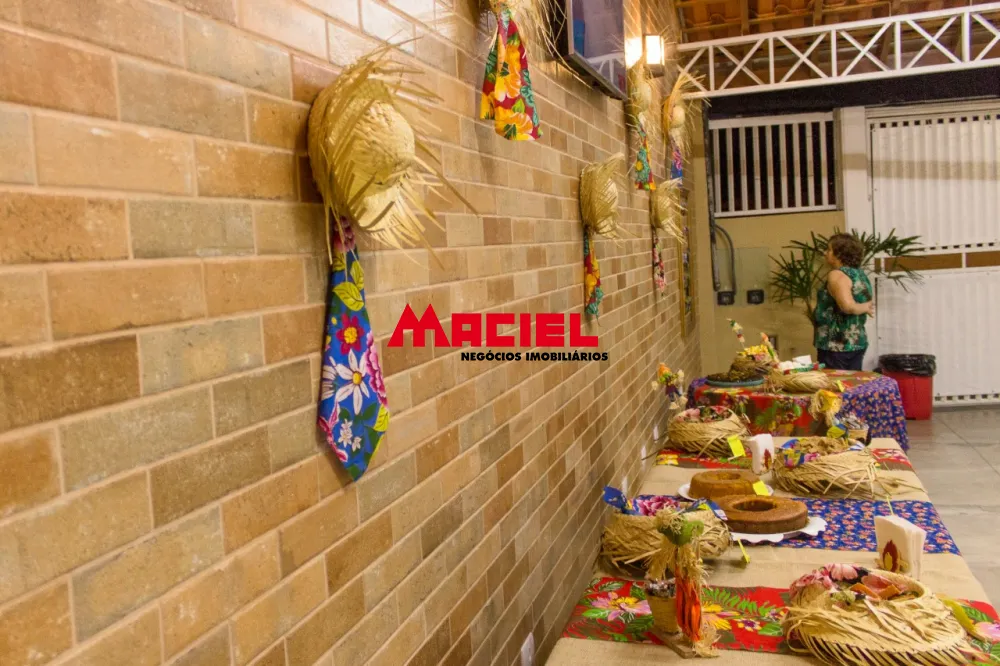 Comprar Comercial / Sal&atilde;o em S&atilde;o Jos&eacute; dos Campos R$ 850.000,00 - Foto 11
