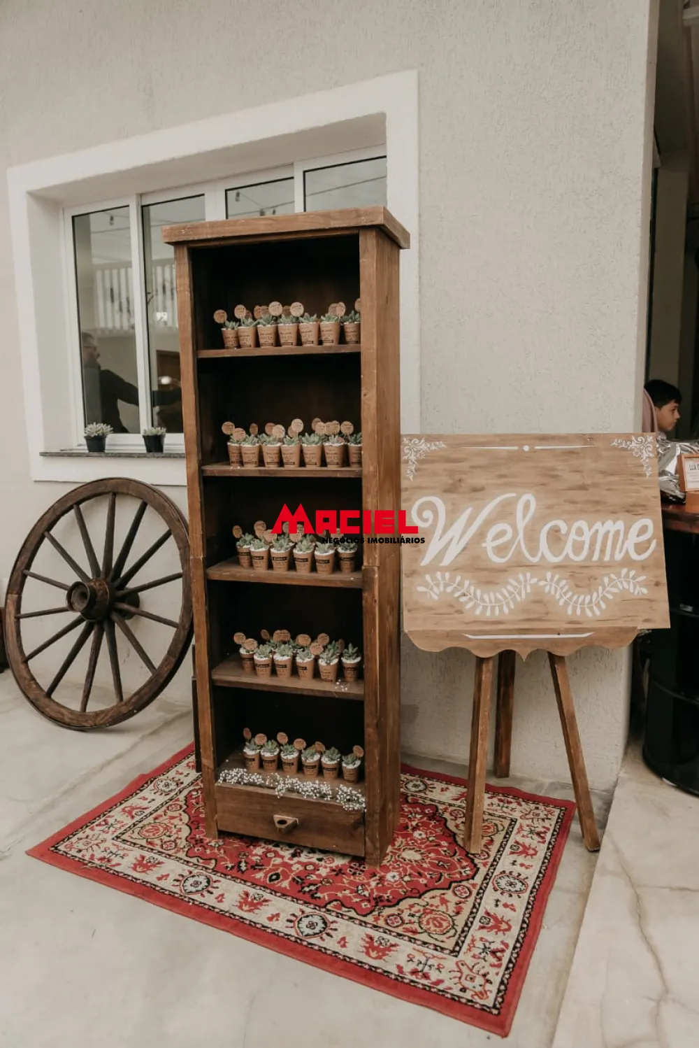 Comprar Comercial / Sal&atilde;o em S&atilde;o Jos&eacute; dos Campos R$ 850.000,00 - Foto 9