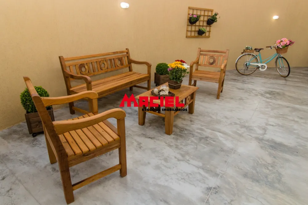 Comprar Comercial / Sal&atilde;o em S&atilde;o Jos&eacute; dos Campos R$ 850.000,00 - Foto 12