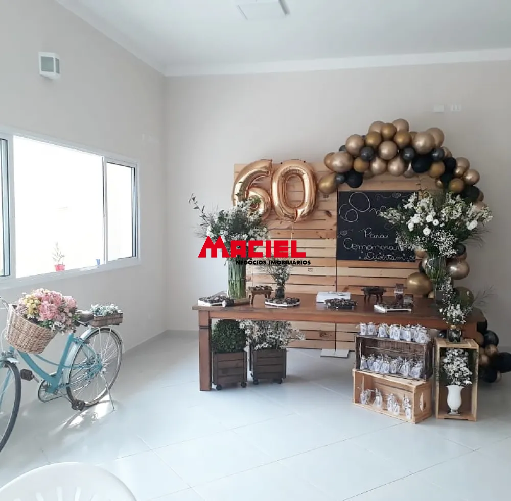 Comprar Comercial / Sal&atilde;o em S&atilde;o Jos&eacute; dos Campos R$ 850.000,00 - Foto 13