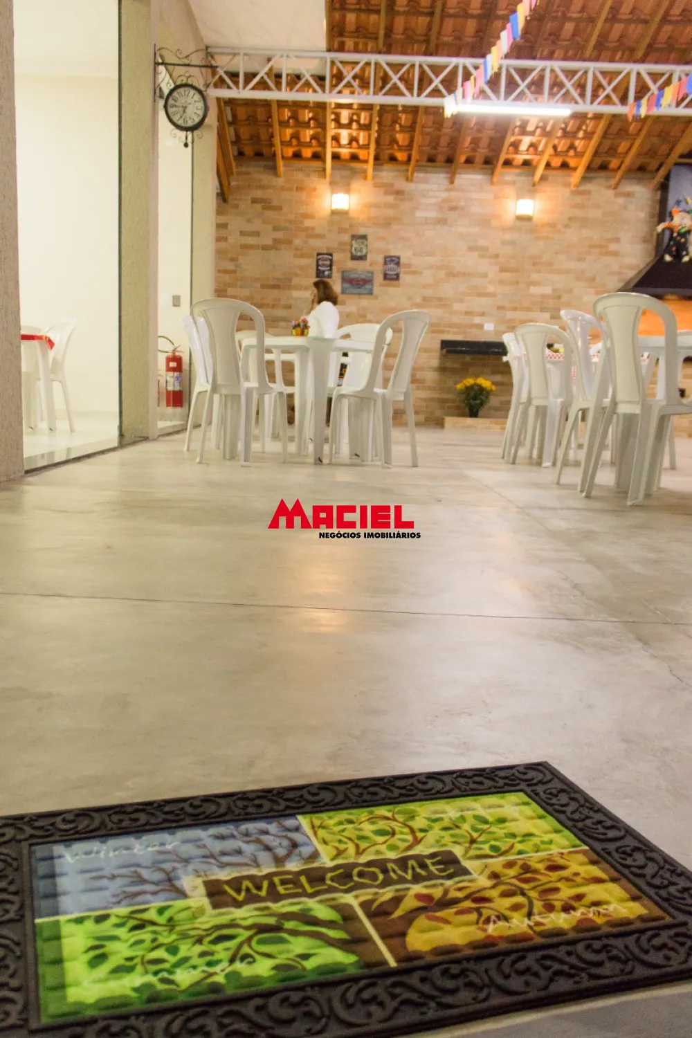 Comprar Comercial / Sal&atilde;o em S&atilde;o Jos&eacute; dos Campos R$ 850.000,00 - Foto 14