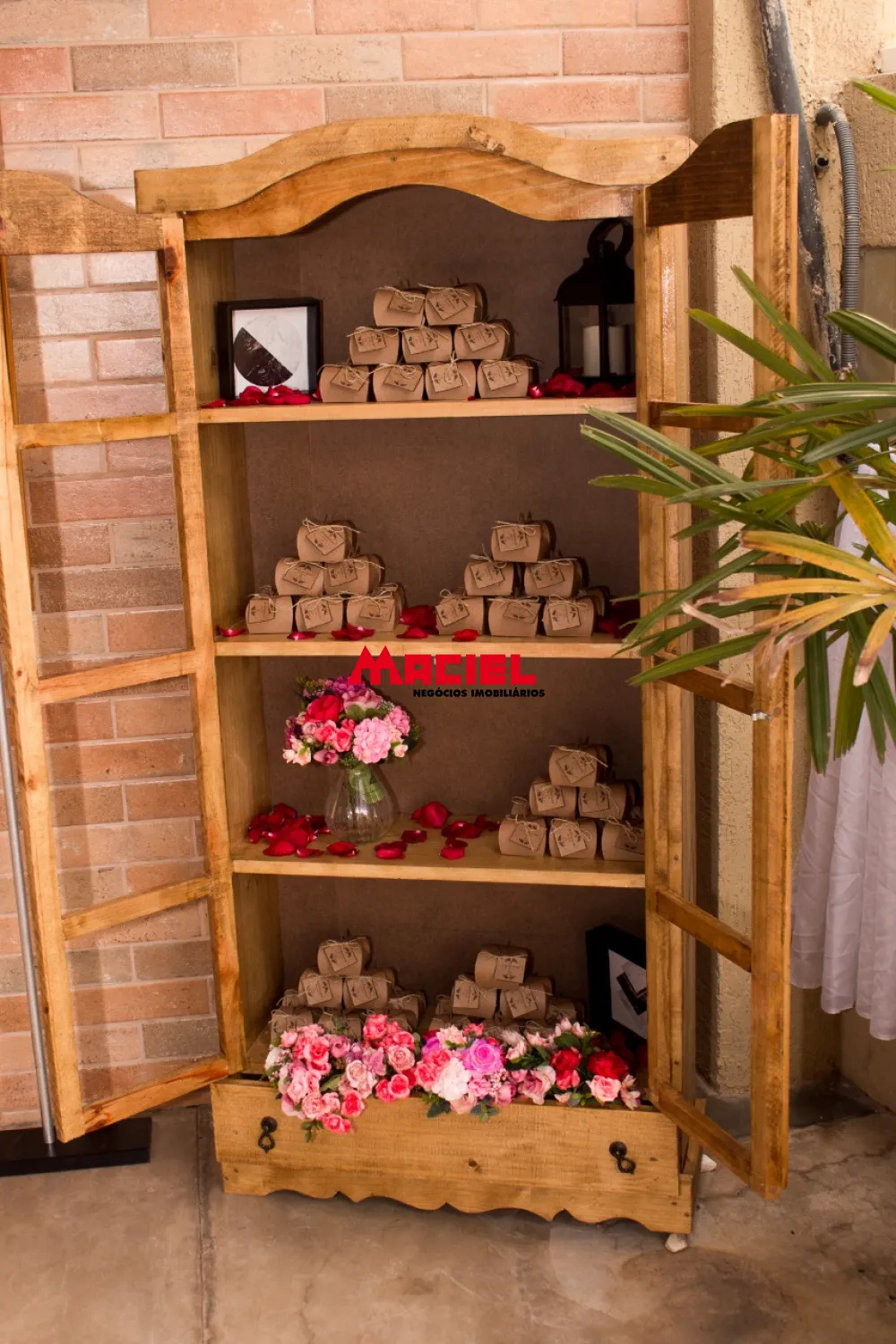 Comprar Comercial / Sal&atilde;o em S&atilde;o Jos&eacute; dos Campos R$ 850.000,00 - Foto 15