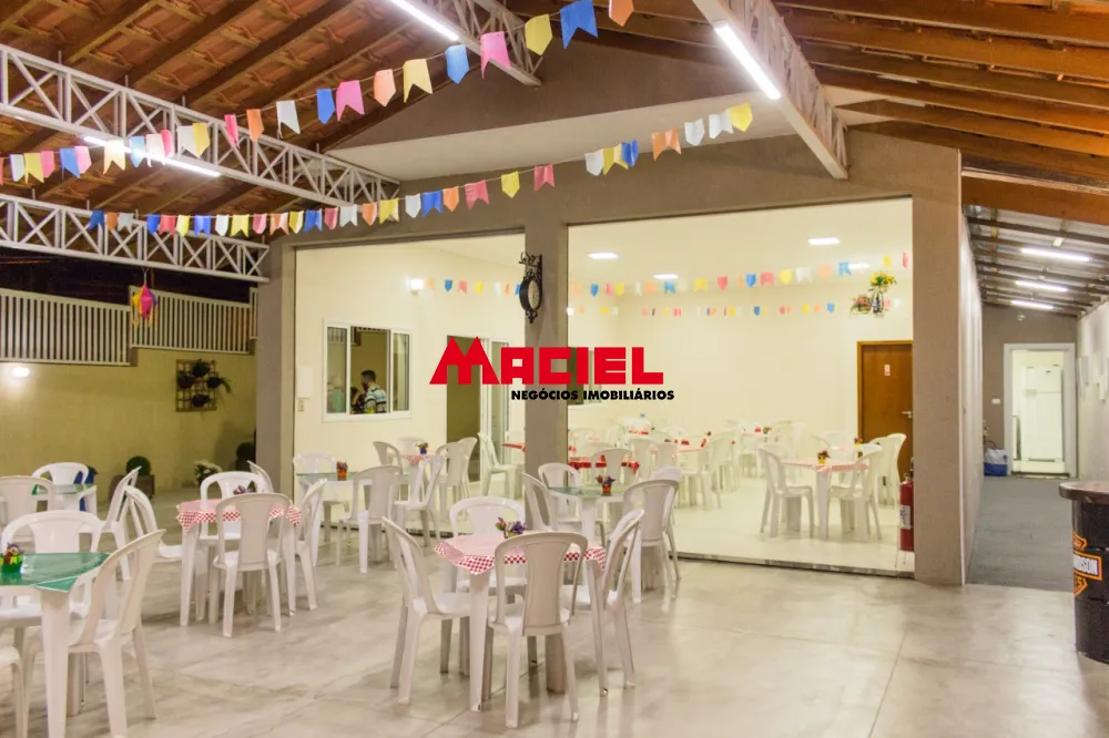 Comprar Comercial / Sal&atilde;o em S&atilde;o Jos&eacute; dos Campos R$ 850.000,00 - Foto 16