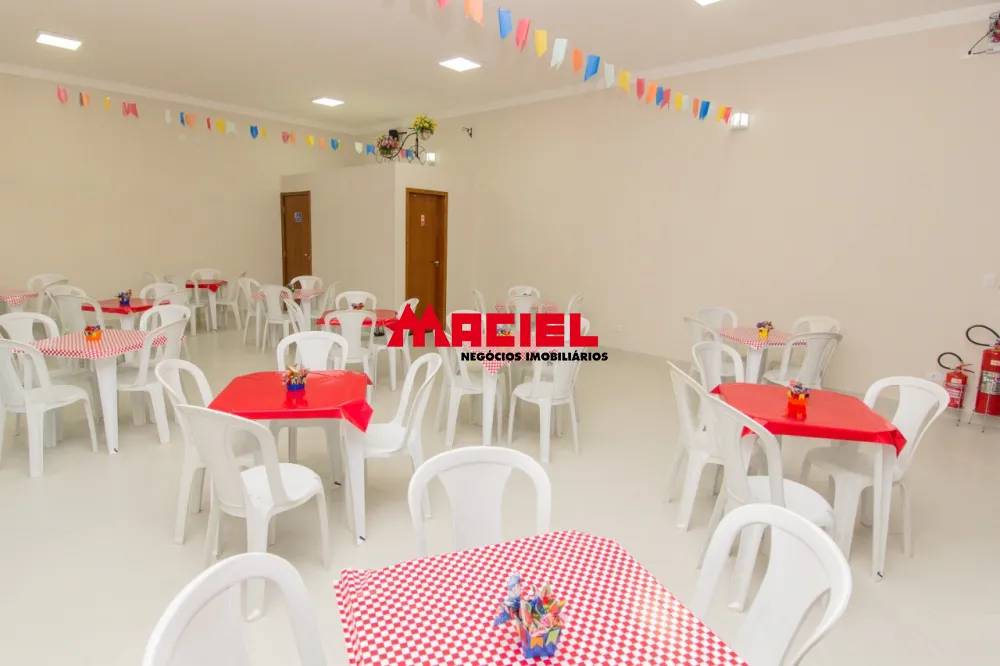 Comprar Comercial / Sal&atilde;o em S&atilde;o Jos&eacute; dos Campos R$ 850.000,00 - Foto 17