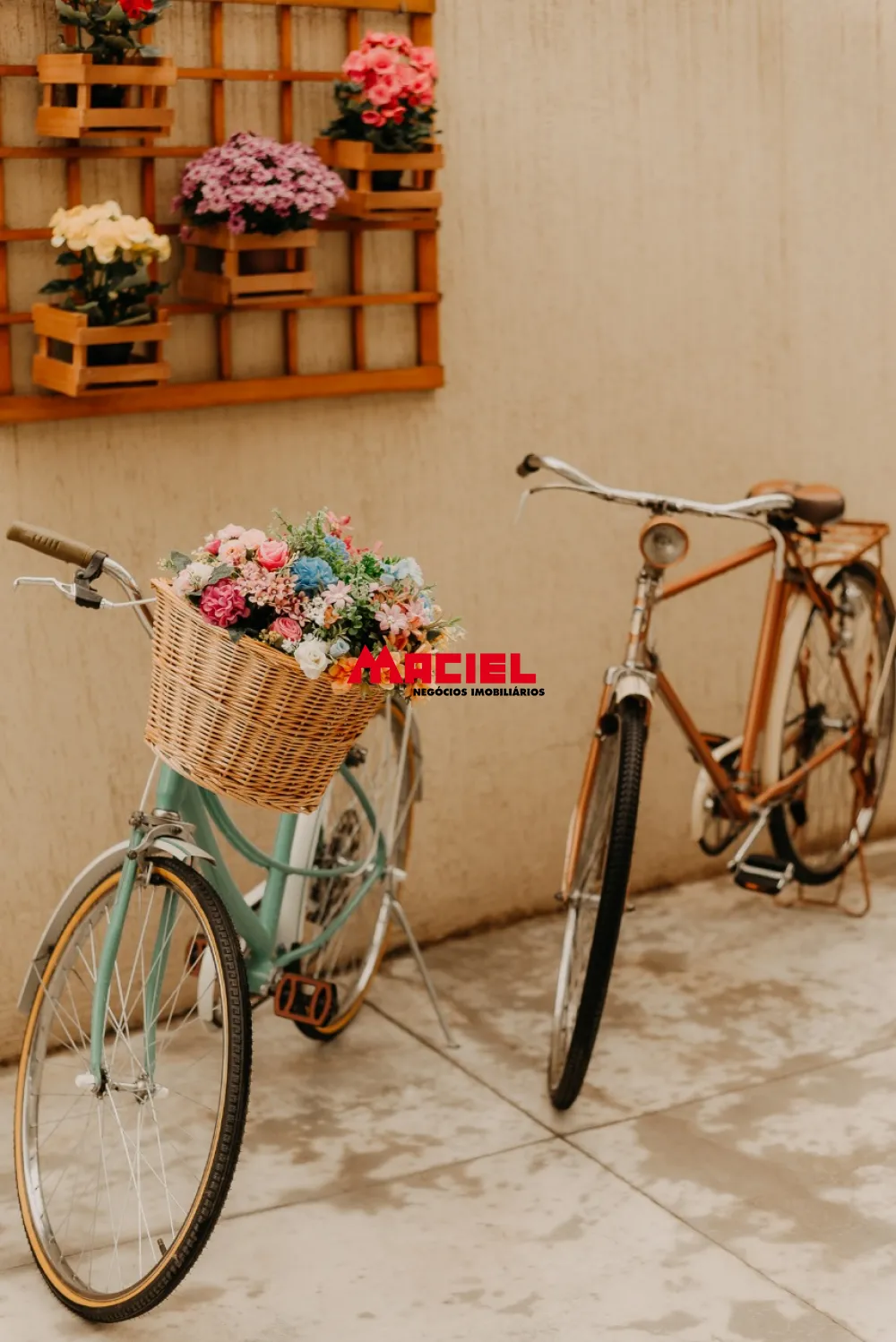 Comprar Comercial / Sal&atilde;o em S&atilde;o Jos&eacute; dos Campos R$ 850.000,00 - Foto 18