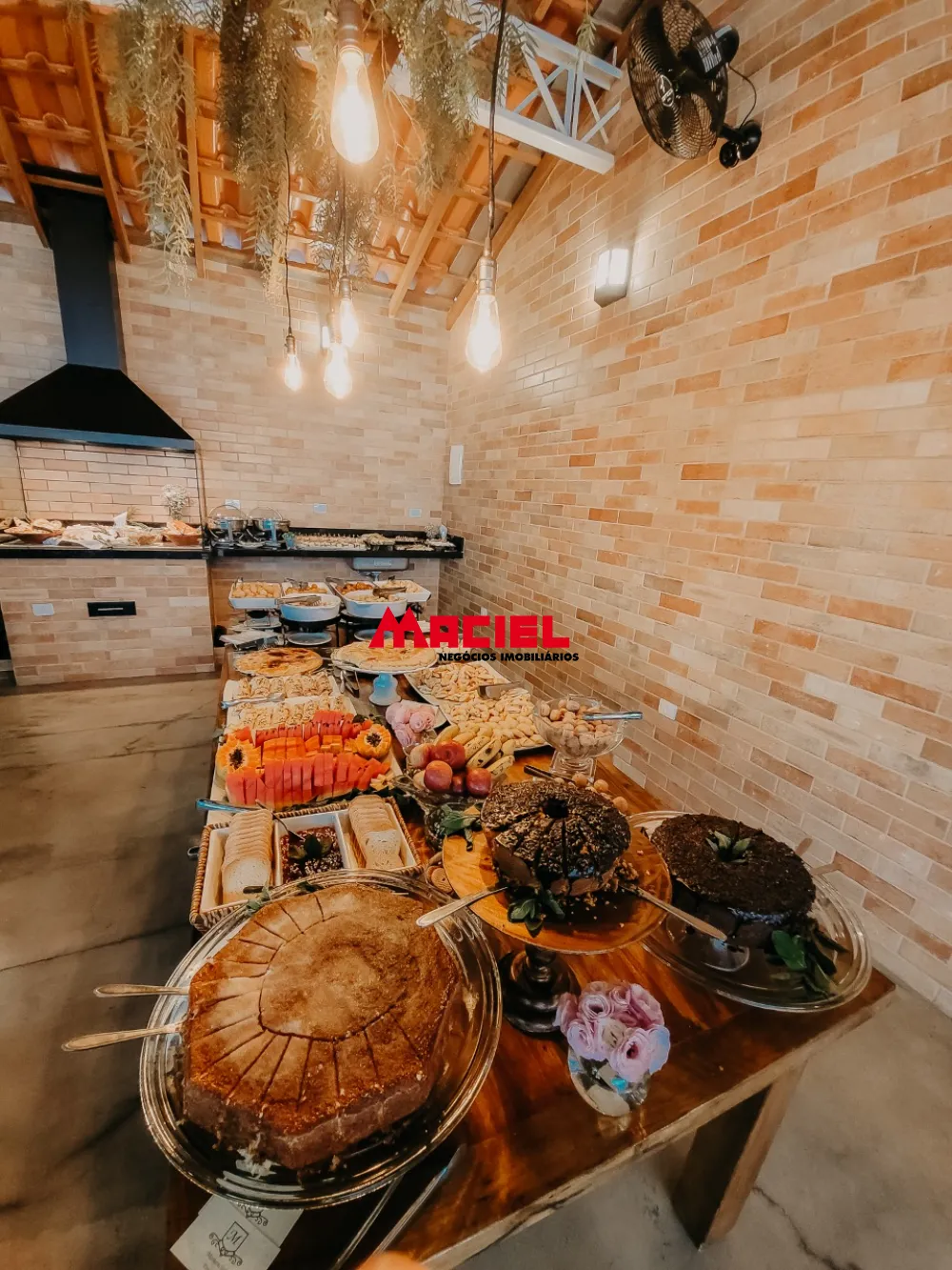 Comprar Comercial / Sal&atilde;o em S&atilde;o Jos&eacute; dos Campos R$ 850.000,00 - Foto 20