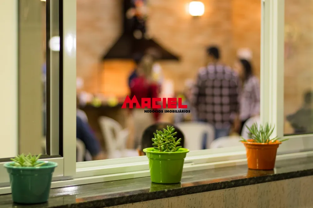 Comprar Comercial / Sal&atilde;o em S&atilde;o Jos&eacute; dos Campos R$ 850.000,00 - Foto 22