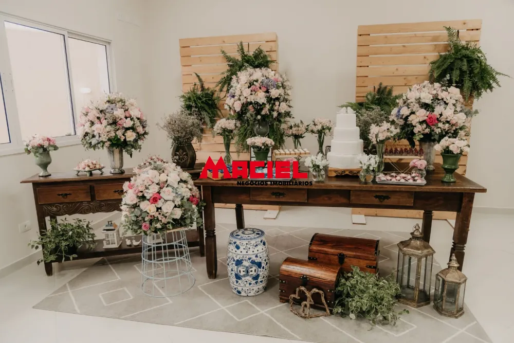 Comprar Comercial / Sal&atilde;o em S&atilde;o Jos&eacute; dos Campos R$ 850.000,00 - Foto 24