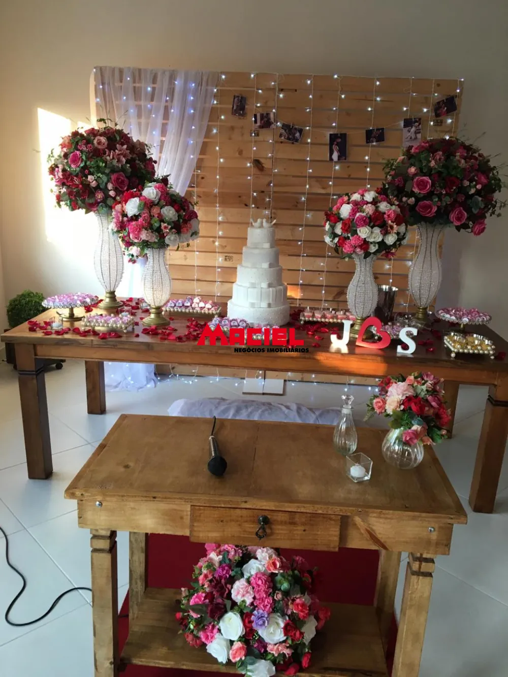 Comprar Comercial / Sal&atilde;o em S&atilde;o Jos&eacute; dos Campos R$ 850.000,00 - Foto 25