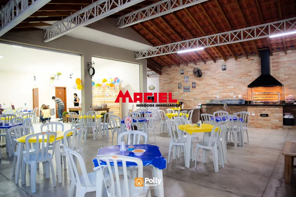 Comprar Comercial / Sal&atilde;o em S&atilde;o Jos&eacute; dos Campos R$ 850.000,00 - Foto 26