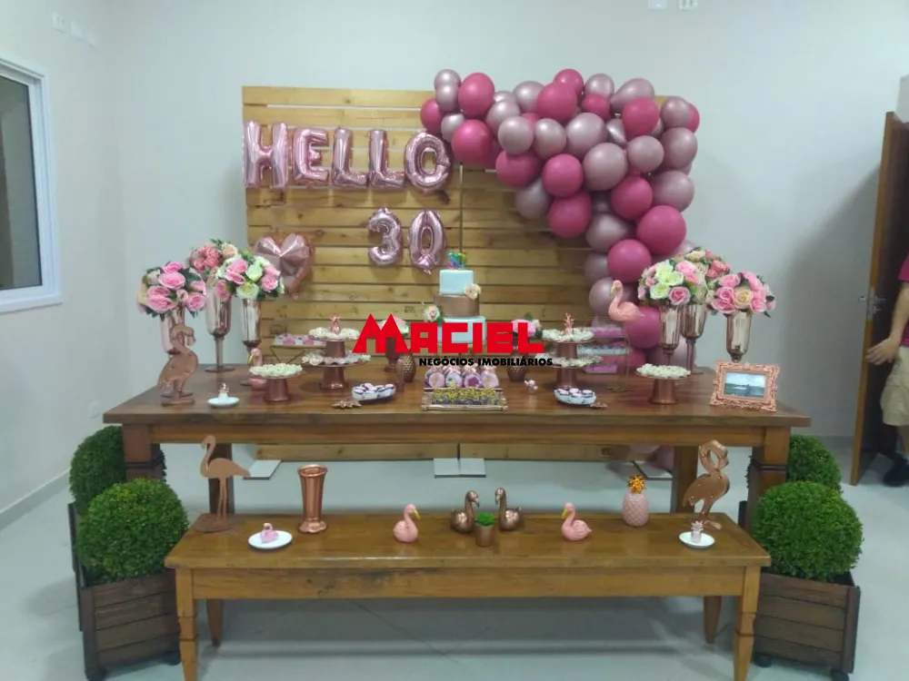 Comprar Comercial / Sal&atilde;o em S&atilde;o Jos&eacute; dos Campos R$ 850.000,00 - Foto 27