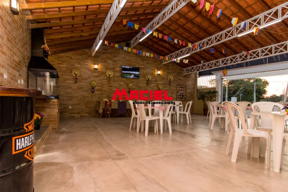 Comprar Comercial / Sal&atilde;o em S&atilde;o Jos&eacute; dos Campos R$ 850.000,00 - Foto 28